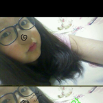 ㅋㅋㅋ <b>후</b><b>닥</b>년