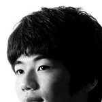 잘<b>가라</b> 기성용