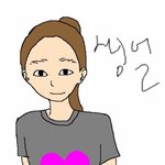 여자들의화장법(그냥<b>내화</b>장법..ㅋㅋㅋ)