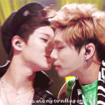 의사<b>소통</b>실패.gif
