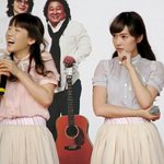 [<b>제프</b>]태연 바보같은 웃음 똑같네