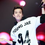 쫑귤 <b>닉넴</b>보고