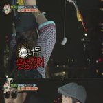 [<b>제프</b>]현아 막말방송