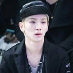 퇴톡함..이제 <b>샤</b><b>월</b>들 많은거같은데 ㅂㅇ ㅠㅠ