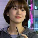 <b>모태</b>미녀 그녀