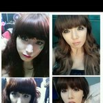 [<b>제프</b>]현아로 변신한 남자