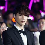 <b>노</b>잼이니