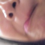 16쨜)<b>전국</b>얼짱