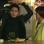 타임워프멜로드라마 나인! 명대사모음 ><