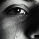 ljj에게2번째 메세지