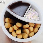 ++더더추가)<b>90</b>년대 공감류