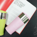 엔제리너스 텀블러 넘 이쁜듯…ㅎㅎㅎ