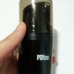 남동생이 <b>맨즈</b> 밤 사더니...클럽 열심히 다니네요..ㅜㅜ