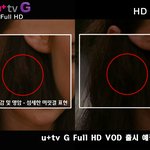 현명하게 선택하자! 국내에 유일하게 <b>full</b> hd화질을 지원하는?