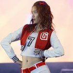 <b>허리</b> 골반 비율이 좋은 연예인