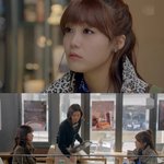 '그 겨울 바람이 분다' 톡톡 튀는 매력의 정은지