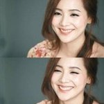 <b>원조</b> 요정 유진 드라마 때문에 남편 기태영 질투날 삘?