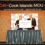 부터 혁신의 아이콘까지 한국의 100대 <b>ceo</b> '이석채 kt 회장'