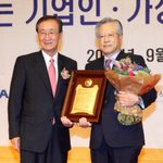 우리나라 대표 <b>ceo</b> 이석채 회장의 리더십!