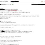 (충격)업소녀들의 과거세탁 <b>실상</b>