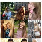 한국남들은 <b>동유럽</b>으로가도록