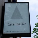 (지극히 개인의 취향이 들어간) 서울 내 디저트 까페 <b>best</b>4*