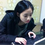 평범하면서도 톡톡 튀는 은교 김고은 과거 사진