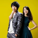 이민기 김민희, 연애의 <b>온도</b> 대박날 수 밖에 없는 이유