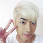 <b>여우상</b> 얼굴을 가진 아이돌멤버