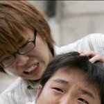 <b>울산</b>이 안녕..
