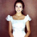 한혜진 드레스 입은 사진 <b>모음</b>ㅋㅋㅋㅋ