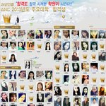 [항공운항과 입시설명회]anc항공운항과학원