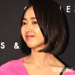 진짜 촌티 핑크마저 미모로 소화하는 김민정