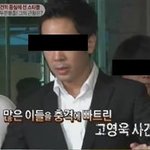 고프로 대신 차량용 블랙박스는 어떨까~