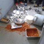 돌이킬 수 없는 멘붕오는 <b>상황들</b>