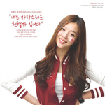 정보) 30분만에 사람 살리는법 !!!!