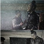 길구봉구 데뷔 얼마 안남았다!!!!!!!!!