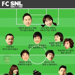싱크쩌는 <b>snl</b> 포메이션ㅋㅋ귀욕미ㅋ악동게이ㅋㅋㅋㅋㅋ