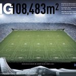 서울 모터쇼 놓쳐서는 안될 즐길거리!!