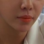 돈의화신 황정음 <b>입술색</b> 프로방스 블라썸으로 도전!