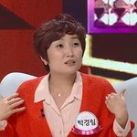 박경림 아들한테 못생겼다고 굴욕..저도...당했..