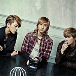 루나플라이 music tv(2화)