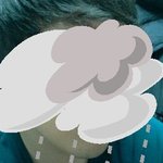 <b>즐판</b>들염 ㅋㅋㅋㅋㅋㅋㅋㅋㅋㅋㅋ