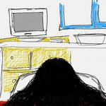 글자스킬 썼다가 무서웠던 경험!(말글에는 혼이 있습니다.)