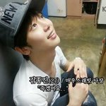 빠<b>레기</b>의 정체성을 잃어간다