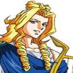 <b>올림포스</b> 가디언의 진실.......