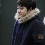 <b>박멸</b>