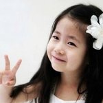 솔직히 나는 <b>민하</b>가 불쌍해보여...