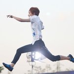 <b>황금</b>카메라끝나고 슈키라한다 ^^