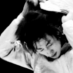 <b>세쿠</b>시의 절정을 달리는구낫